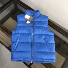 Christian Dior Down Jackets